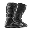 Fastback Endurance Boots Enduro Midnight Sz 9