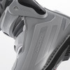 Fastback Endurance Boots Snow Camo Sz 12