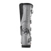 Fastback Endurance Boots Snow Camo Sz 10