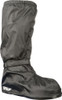 Rain Cover Boots Black Sm