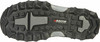 Selkirk Boots Pewter 11