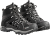 Zone Boot Black 13