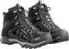 Zone Boot Black 12