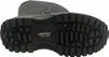 Tundra Boots Black 08