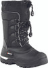 Junior Pinetree Boots Black 08