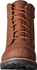 Roadster 3 Ce Boot Brown Waterproof Sz 13