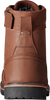 Roadster 3 Ce Boot Brown Waterproof Sz 9