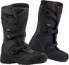 Pro Series Ambush Ce Boot Black Waterproof Sz 12