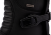 Pro Series Ambush Ce Boot Black Waterproof Sz 12