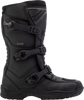 Pro Series Ambush Ce Boot Black Waterproof Sz 8