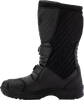 Pro Series Ambush Ce Boot Black Waterproof Sz 8