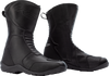 Axiom Ce Boot Black Waterproof Sz 12
