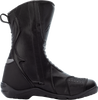 Axiom Ce Boot Black Waterproof Sz 10