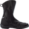 Axiom Ce Boot Black Waterproof Sz 8