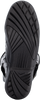 Pathfinder Ce Boot Black Waterproof Sz 14
