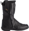 Pathfinder Ce Boot Black Waterproof Sz 11