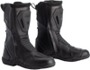 Pathfinder Ce Boot Black Waterproof Sz 8