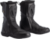 Pathfinder Ce Boot Black Waterproof Sz 7