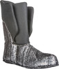 Aurora Boot Liners Sz 11