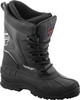 Aurora Boots Sz 10