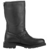 Primary Engineer Boots Sz 12