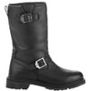 Primary Engineer Boots Sz 09