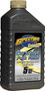 Golden Fork Oil 85/150 5w 1l