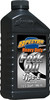 Hd Fork Oil Type E Sae 20 1qt