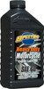 Premium M/C Petroleum Hd Oil 60w 1qt