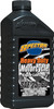 Premium M/C Petroleum Hd Oil 25w60 1qt