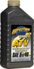Golden Atv/Utv/Snow Oil 4t 5w40 1l