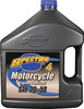 Premium M/C Petroleum 4t 20w50 4l