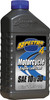 Premium M/C Petroleum 4t 10w30 1l