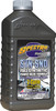 Platinum Syn Powervalve Oil 2t 1qt Snow
