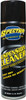 Suspension Cleaner 16.9 Fl.Oz