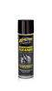 Suspension Cleaner 16.9 Fl.Oz