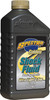 Golden Shock Ultra Light Oil 2.5w 900ml