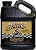 Golden Spectro Semi Syn Oil 2t 64oz Premix