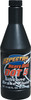Dot 5 Heavy Duty 12 Oz