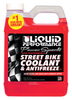 Street Bike Coolant & Antifreeze 64oz