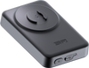 Wireless Powerbank Spc+