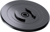 Mag Align Head A