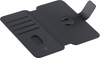 Magnetic Flip Cover Spc+ Black Md