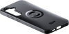 Phone Case Spc+ Samsung Galaxy S24+