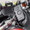 Phone Case Extreme Spc+ Samsung Galaxy S26 Plus Black