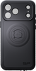Phone Xtreme Case Spc+ Apple Iphone 17 Pro Max Black