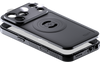 Phone Xtreme Case Spc+ Apple Iphone 17 Pro Max Black