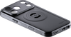 Phone Xtreme Case Spc+ Apple Iphone 17 Pro Max Black