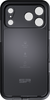 Phone Xtreme Case Spc+ Apple Iphone 17 Pro Max Black