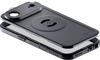 Phone Xtreme Case Spc+ Apple Iphone 17 Air Black